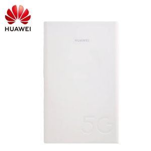5GHz Outdoor WiFi Router CPE Win Huawei H312-371 NSA SA Wifi Sharing