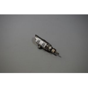 PS003V-504-LI2UPN8X-H1141 Turck 100% Brand Industrial Control System 5Kg