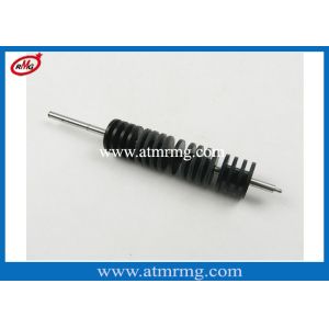 Wincor ATM Parts 1750035778 01750035778 CMD V4 Drive Roller Shaft Assy