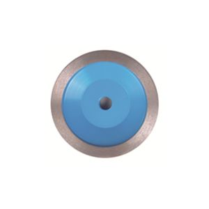 China Angle Grinder Diamond Cup Grinding Wheel For Concrete MPA Certification on sale