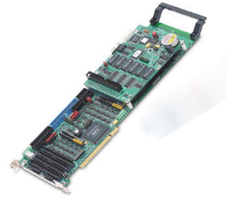 PCB SMT Laser Template Cutting Machine