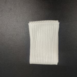 TIG Finger Heat Shield The Perfect Addition to Your Welding Torch's Accessories