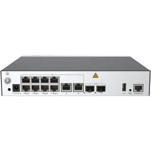 Cheap Customized AC6508 Access Controller AP Resource License L-ACSSAP-8AP for sale