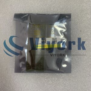 Fanuc A20B-2902-0375 Memory Module New