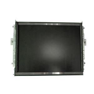 4450727177 NCR LCD 7 Inch touch screen 66xx 4450726365 LCD display7' NCR