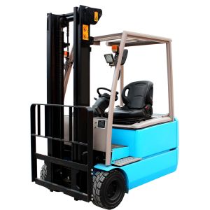 Multipurpose Factory Farm Mud 1 Ton 1.5T 4T 5T 3Ton 4 Wheel Drive Off-Road All