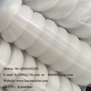 PolyvinylideneFluoride Polyvinylidene fluoride Poly(vinylidene fluoride)