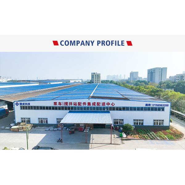 Auger Mini Silo Fly Ash Vertical Cement Screw Conveyors 168mm 219mm 273mm 323mm