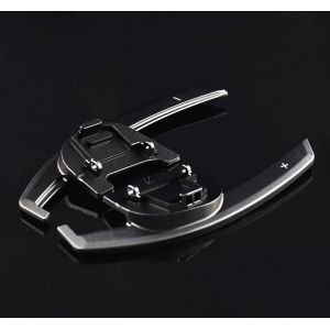 1-Piece Gear Shift Paddle Customized For VW Series By CNC Integrated Processing