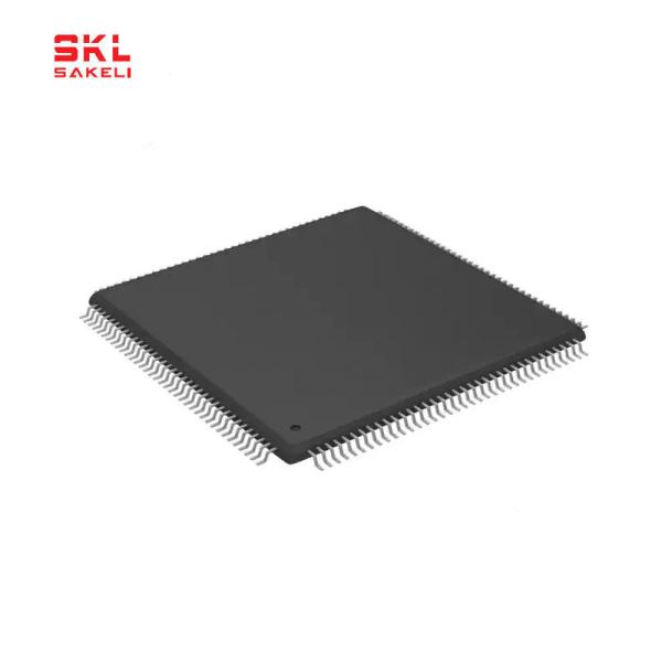 Quality XC95288XL-10TQG144I Programming IC Chip Reprogrammable Solution wholesale
