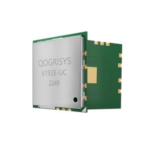 MIMO Antenna SDIO WiFi Module 2x2 2.4G RTL8192FC Audio Video Data Transmission