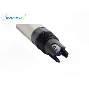Industrial Grade KWS-700T Online PH Sensor For Precise PH Monitoring