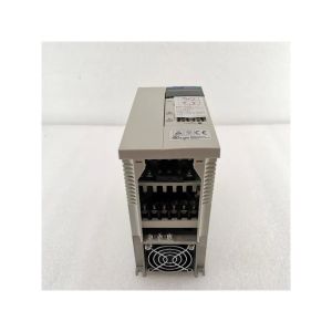 MR-MC111-S04 Mitsubishi Automation Controller with 12 Months Warranty
