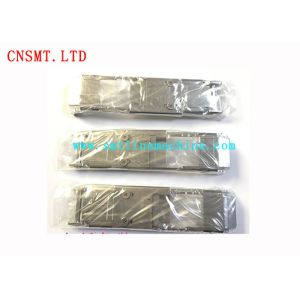 KHJ-MC441-00 SMT Placement Machine Parts YS Electric Feeder Accessories SS24mm