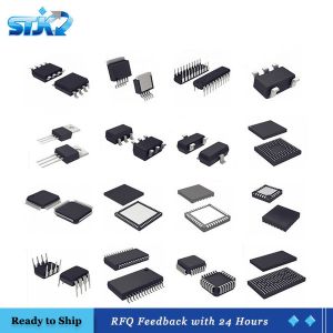 Programmable Ics Integrated Circuits MT48H16M32LFB5-75 IT:C 512Mbit Parallel