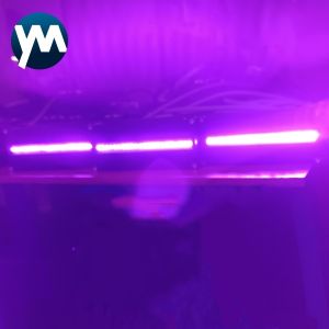 60W Led 395nm 3535 Light Uv Led 3d Printer for Air Cooling Uv Flatbed Printer UV