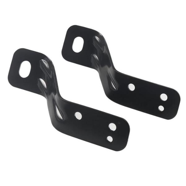 Customized Milling and Turning Aluminum CNC Machining Parts with Advanced Equipment