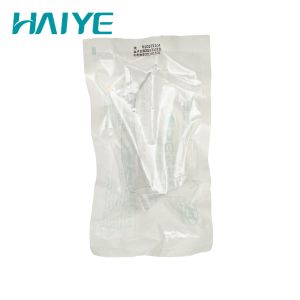 Operating Room Neonatal Medical Video Laryngoscope HYHJ-1330