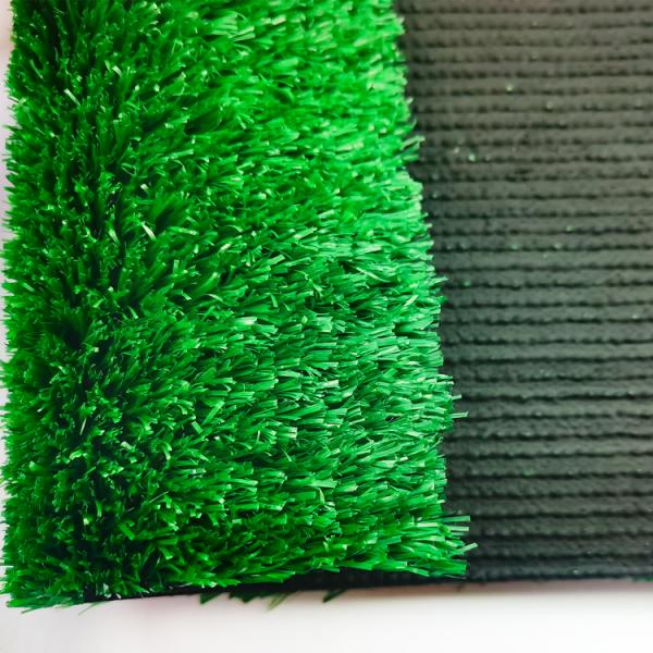 Wholesale synthetique cesped garden carpet grass with 40mm pile height