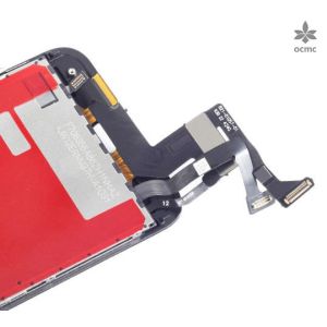 iPhone 6S Plus LCD Screen Replacement Super OLED Touch Panel