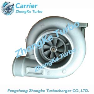 Cheap H3B Turbo 3591345 3591346 R3591345 4033396 4033396H 1420495 571493 Turbocharger For Scania 143 Truck with DSC14-09 Engine for sale