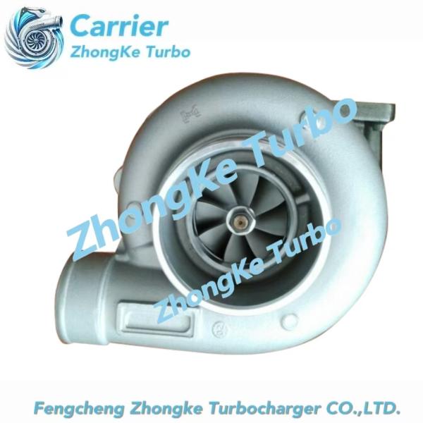 H3B Turbo 3591345 3591346 R3591345 4033396 4033396H 1420495 571493 Turbocharger