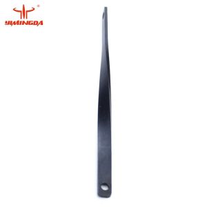 NF08-02-11T Auto Cutter Parts Practical Twist Rod 7N 152MM For YIN