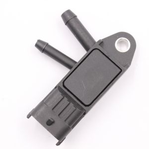 MAP 0281002772 Engine Pressure Sensor Applies To Suzuki Tesla Nissan