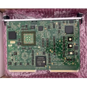 Cheap GE IS215UCCAM03A Advanced Control Board Mark VI CPCI Controller module for sale
