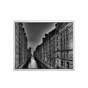 Cheap DV170E0M-N20 17.0 inch 1280*1024 LCD Screen Panel for sale