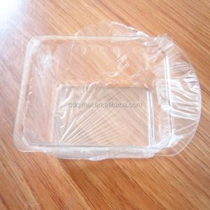 China Conveniently Designed Plastic Measuring Cup for Accurate Medicine Dosage on sale