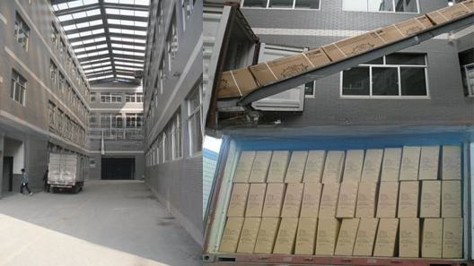 Get Your Hands on the Guanhao 26inch Adult Gas Motor Beach Cruiser Bike Alloy V Brake