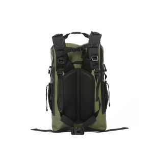 Good Quality Mochila impermeavel dry bag Waterproof Backpack Bag Large Capacity