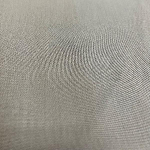 100% Polyester Spandex New Woven Fabric for Garments