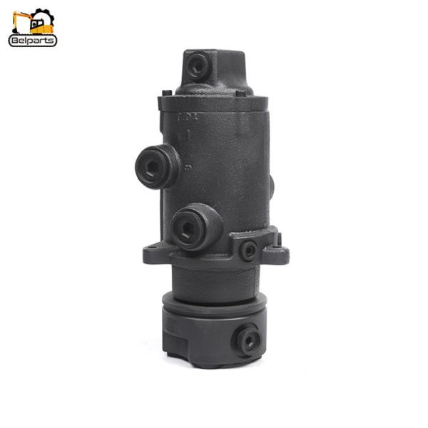 Quality Belparts SK250-8 Center Joint Rotary Joint Swing Joint Assy For Kobelco Crawler Excavator Hydraulic Spare Parts wholesale