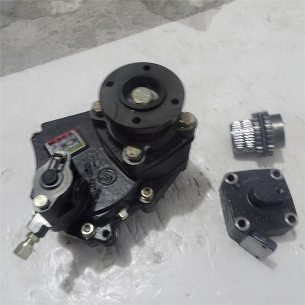 Quality Fast With Power Extractor QH55F wholesale