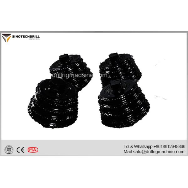 Quality Customized Raise Boring Machine Rbm Roller Cutter 1.5m - 3m For Mining wholesale