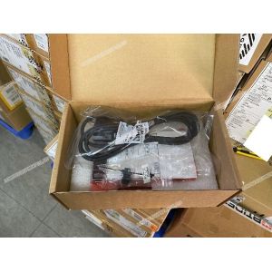 PWR C6 125WAC Original Cisco Catalyst 9000 Switch Power Supply 125W AC Config 6