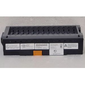 KL4201X1-BA1 Emerson CHARM Baseplate