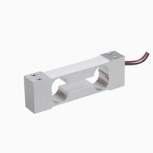 High Precision Mini Beam Load Cell For Platform Scale Stability And Reliability