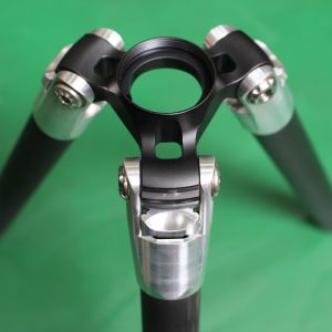 China Rapid Aluminum CNC Precision Mechanical Parts Deburring Beadblasting Surface Finish on sale