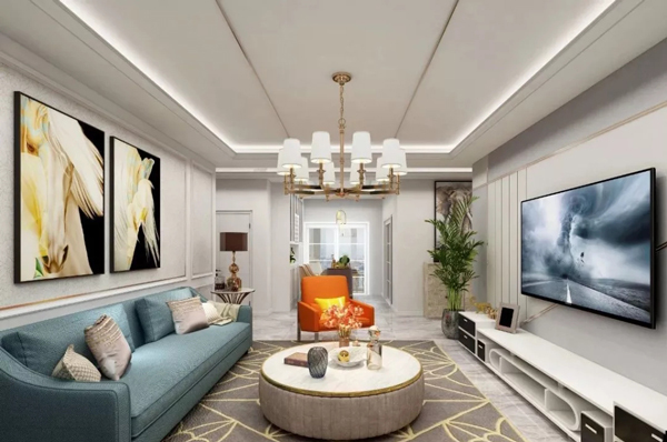 5kg Interior Wall Paint As Before Ultra Self Clean Moisture Proof Mildew Proof Grade 0