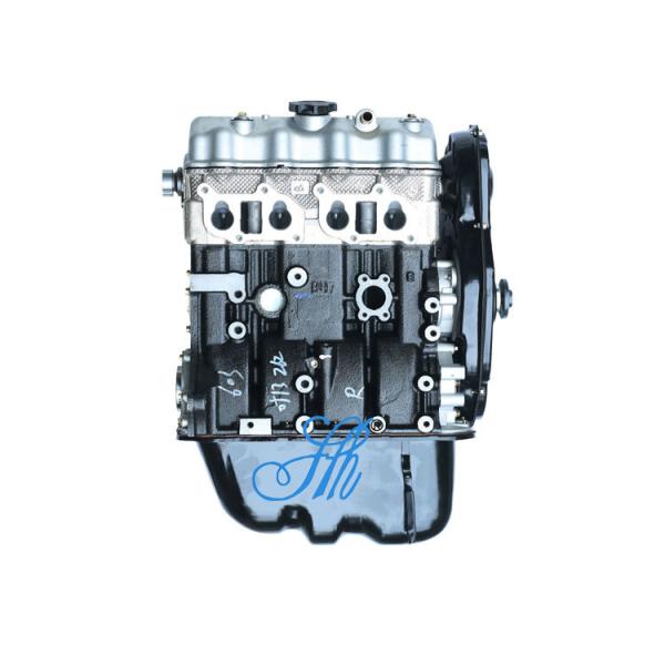 Quality OE NO. N/A F3 Mechanical Engine Assembly For BeidouStar Inter-electric 465QR wholesale