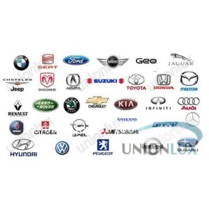 OBDDIY ELM327 USB EOBD OBD Diagnostic Interface, Multiprotocol OBD Scan Tool