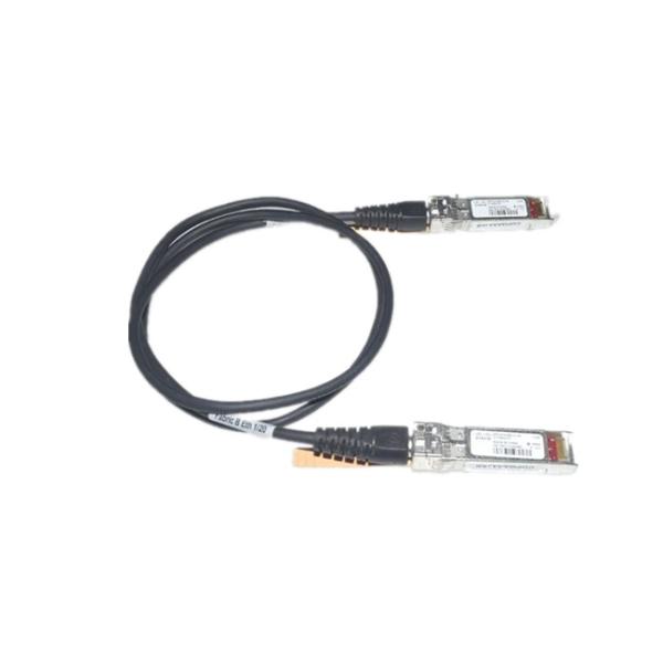 Cisco Sfp+ Twinax Copper Cables , Cisco Dac Cables 1 Meter SFP-H10GB-CU1M=