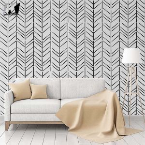 Cheap Practical Stress Resistant Wall Texture Stencil For Painting Ultraportable for sale