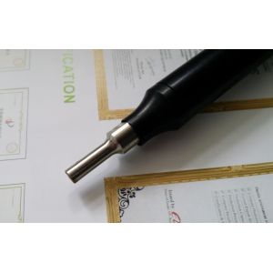 Small Ultrasonic Welding Machine For Plastic , High Frequency Welder Equipment