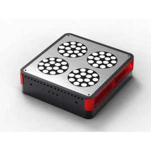 apollo led grow light review apollo 4 led 130w grow light 450w led grow light