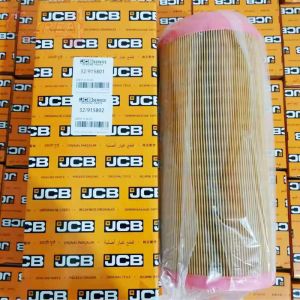 Hydraulic system hydraulic filter oil filter element 23S-49-13122