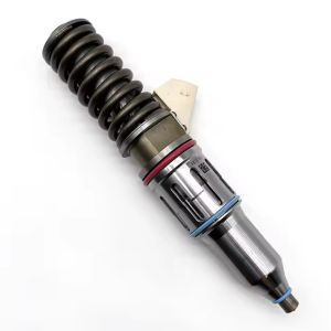 China NEW Fuel Injector Assembly 294-3005 2943005 For CAT Engine C15E Series on sale